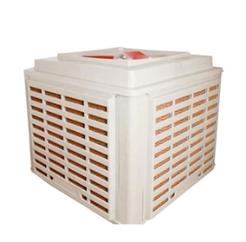 冷風(fēng)機(jī)